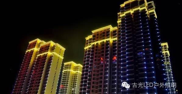 專業樓宇亮化榴莲视频看片